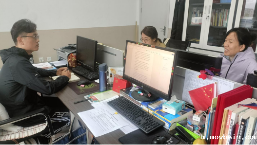 人力资源服务技能大赛赛项规程分析