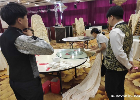 点此在新窗口浏览图片