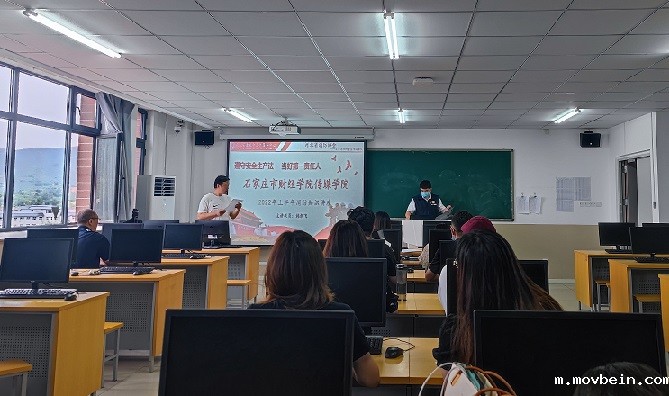 点此在新窗口浏览图片