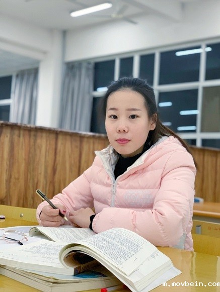 点此在新窗口浏览图片