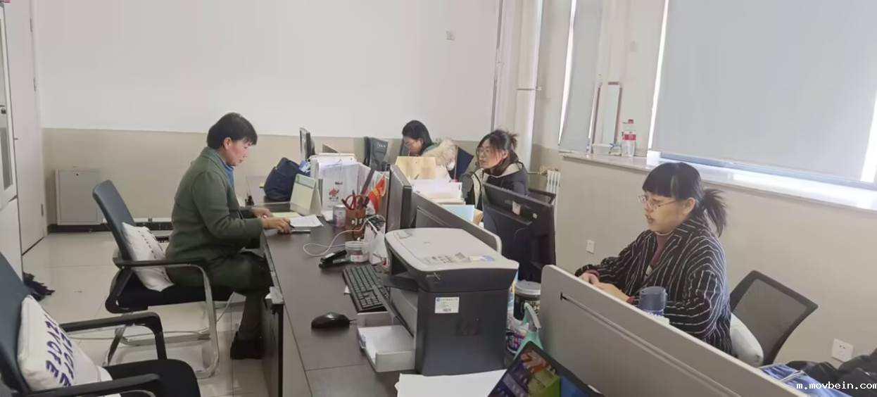 经济管理学院市场营销教研室召开教材建设推进会