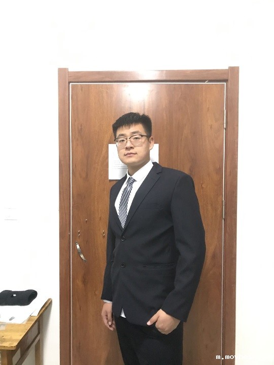 点此在新窗口浏览图片