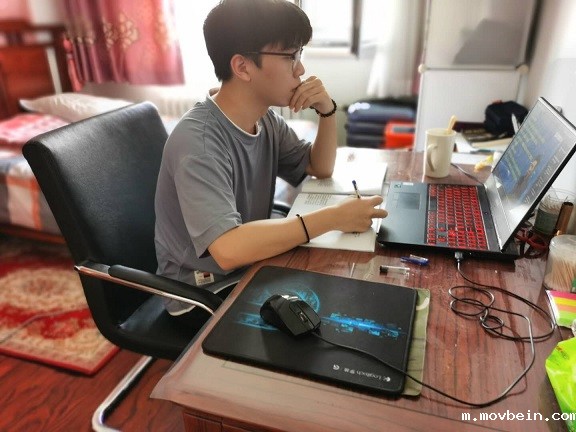 点此在新窗口浏览图片