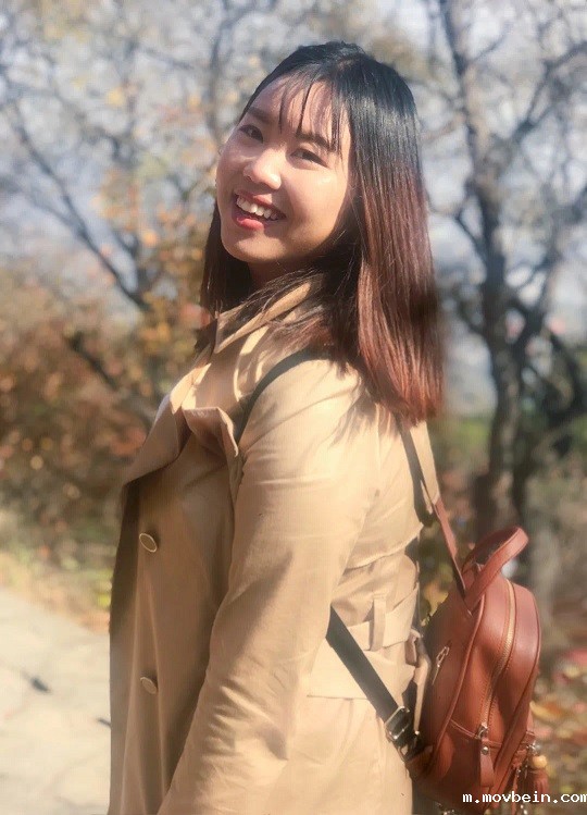 点此在新窗口浏览图片